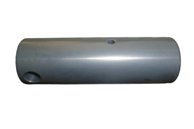 Axe vérin de levage bâti D35 mm L110 mm