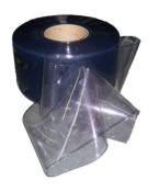 Bande PVC STRIPES ROLL 100mm wide, 3mm thick