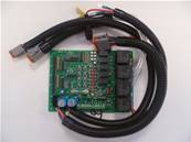 Carte électronique BRAUN UVL855IRS