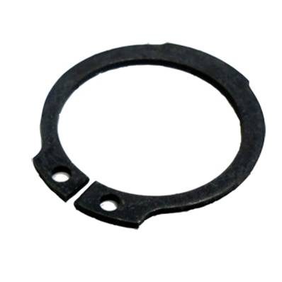 Circlips pour axe diam=30mm