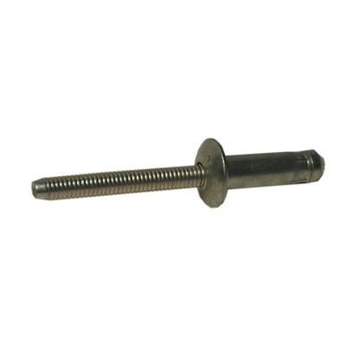 RIVET D6.5X22