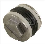 Piston DHOLLANDIA DE  50 - 35 - DKC