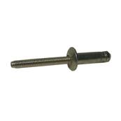 RIVET D6.5X22