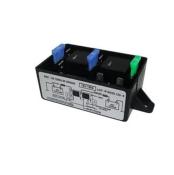 Coupleur découpleur 300ah 70A - 24V