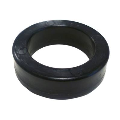 Bague intermédiaire ø27.5-40x11 mm