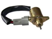 SOLENOIDE SA-4920T POUR GROUPE FRIGORIFIQUE THERMOK