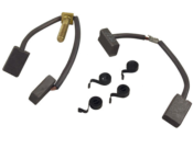 Kit charbon pour moteur HP3016-AL