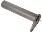 Axe ø35x196mm - 50cc