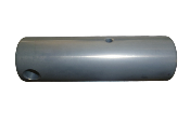 Axe vérin de levage bâti D35 mm L110 mm