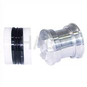 Piston DHOLLANDIA DE  40 - 30 - DKB