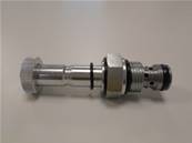 Clapet SE 2/2 VNF 3/4 16  15.8 mm ANTEO