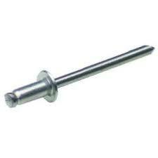 Rivet INOX