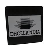 Bouchon de poutre SM80 - DHOLLANDIA