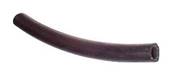 Flexible hydraulique BP 1/4'' -225BARS