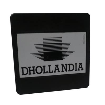 Bouchon de poutre SM80 - DHOLLANDIA