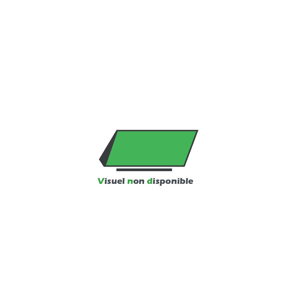 Vis tête fraisée MBB M6 x 16 DIN 7991