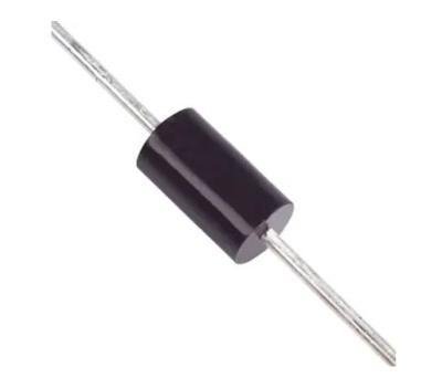 DIODE DE REDRESSEMENT 3A MINI 1300V