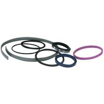 Kit joints SORENSEN DE Ø 45 - 80