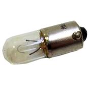Lampe 12V pour HP4115