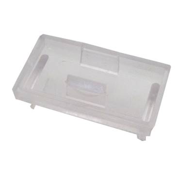 Lentille porte fusible HP1979