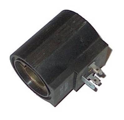 Clapet 4/2 oil system