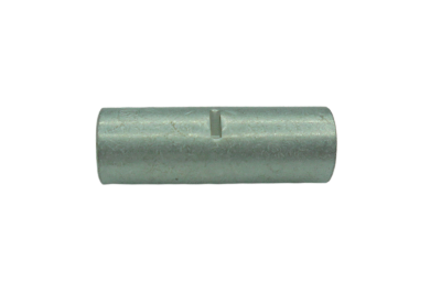 Jonction sertissable ou soudable pour câble de section 16mm²