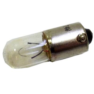 Lampe 12V pour HP4115