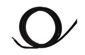 Câble 70mm² Noir (au mètre)