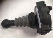 Manipulateur pour boitier HP259948