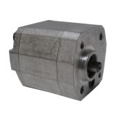 Pompe HYDAC pour MBB 0,8 cm 