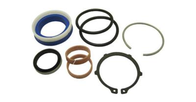 kit joints DHOLLANDIA SE Ø 70 - 35 - C