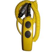 CAD 2 bts JAUNE câblage MIC