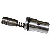 Freineur d1,6mm