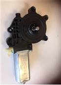 Moteur lectrique marche pied latral PMR