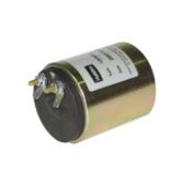 Solenode HESSELMAN 12EM15